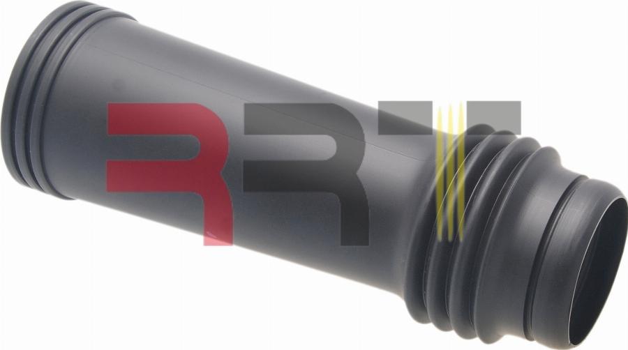 RRT RHY-050006 - Пыльник амортизатора, защитный колпак abcparts.ee