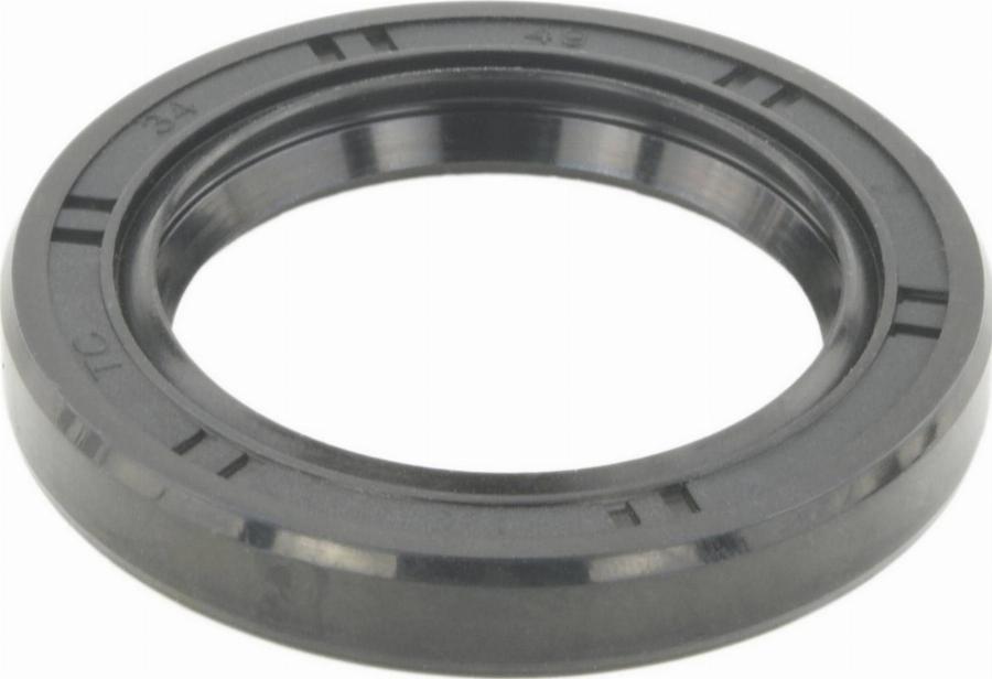 RRT RHY-160156 - Уплотняющее кольцо, раздаточная коробка abcparts.ee