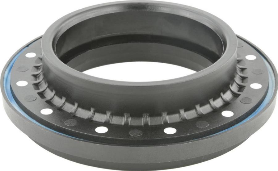 RRT RHY-180002 - Подшипник качения, опора стойки амортизатора abcparts.ee