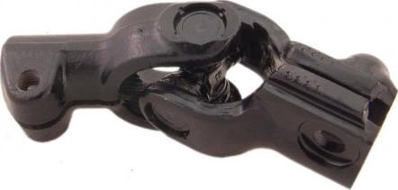 RRT RIF-930003 - Вал сошки рулевого управления abcparts.ee