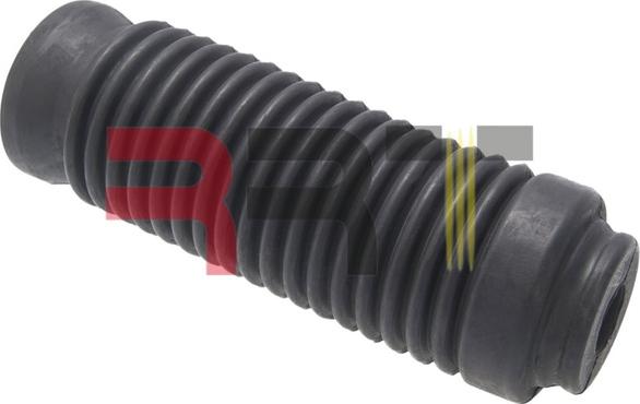 RRT RIF-050009 - Пыльник амортизатора, защитный колпак abcparts.ee