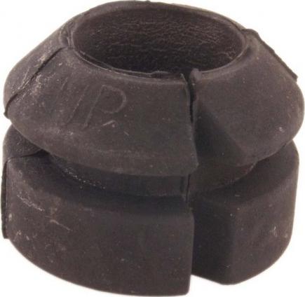RRT RIF-010030 - Сайлентблок балки моста abcparts.ee