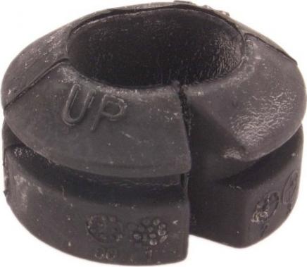 RRT RIF-010029 - Сайлентблок балки моста abcparts.ee