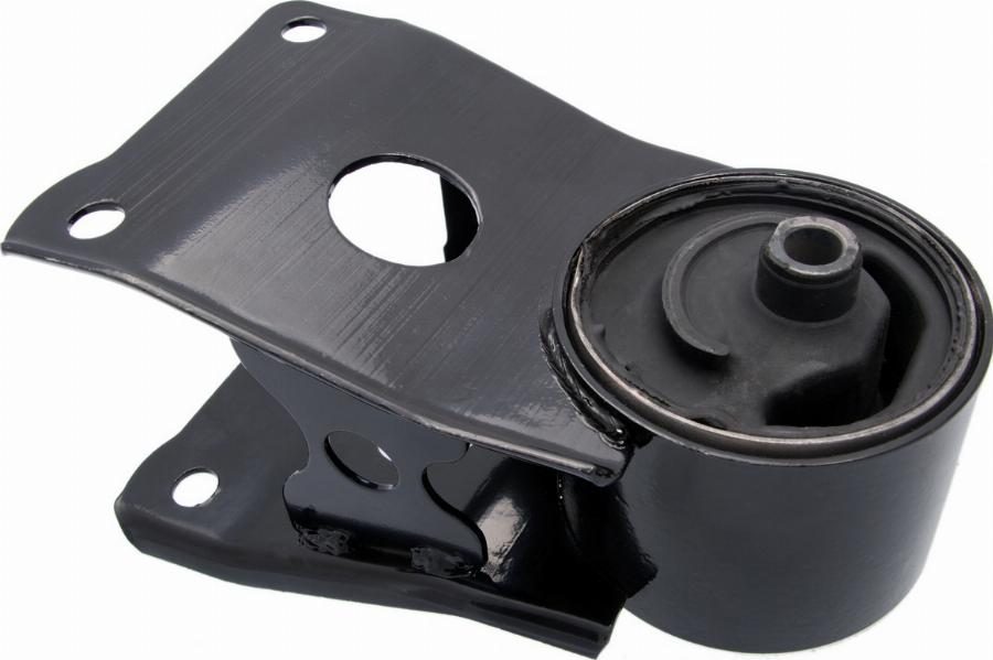 RRT RIF-080005 - Подушка, опора, подвеска двигателя abcparts.ee