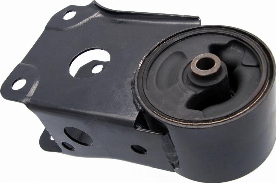 RRT RIF-080007 - Подушка, опора, подвеска двигателя abcparts.ee