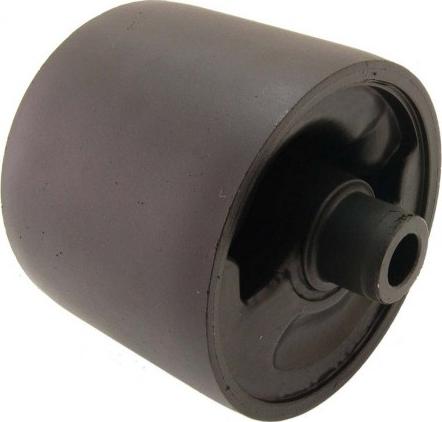 RRT RIF-020068 - Подушка, опора, подвеска двигателя abcparts.ee