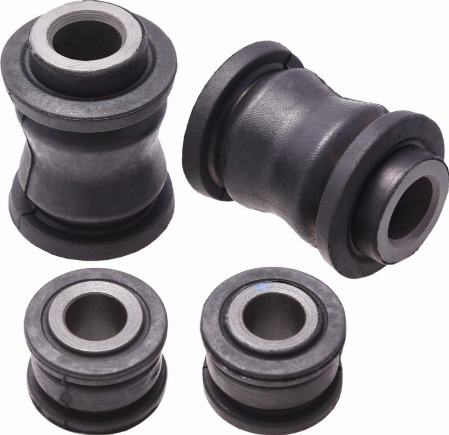 RRT RIF-020062 - Подвеска, рулевое управление abcparts.ee