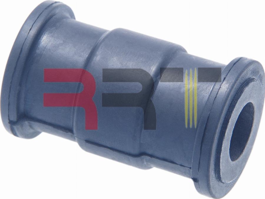 RRT RJP-020005 - Подвеска, рулевое управление abcparts.ee
