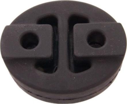 RRT RKA-010016 - Кронштейн, втулка, система выпуска ОГ abcparts.ee