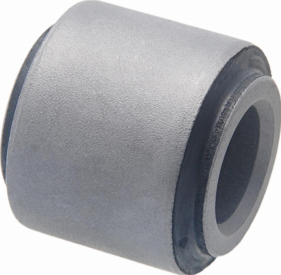 RRT RLX-020023 - Подвеска, стойка вала abcparts.ee