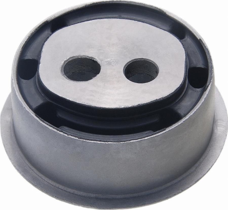 RRT RLX-020114 - Сайлентблок, стойка амортизатора abcparts.ee