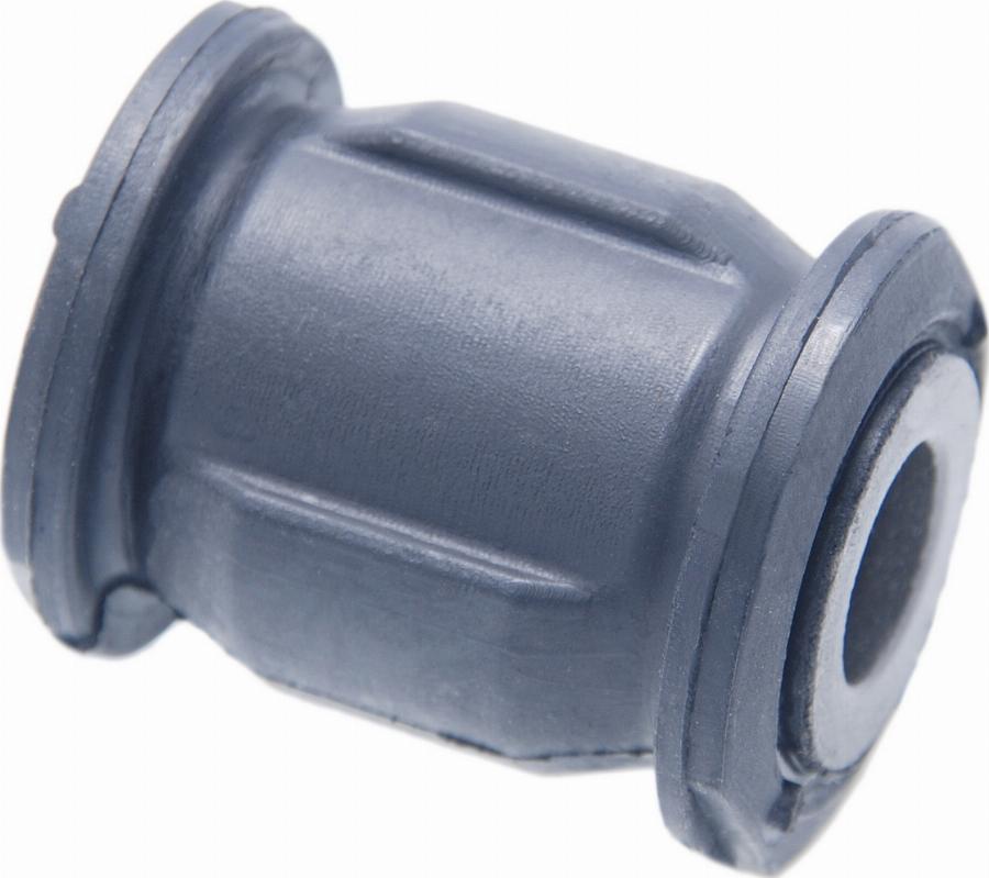 RRT RLX-020111 - Подвеска, рулевое управление abcparts.ee