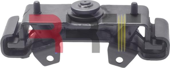RRT RMB-040007 - Подвеска, ступенчатая коробка передач abcparts.ee