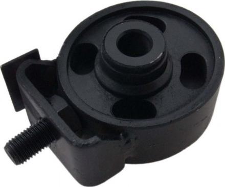 RRT RMB-040017 - Подвеска, раздаточная коробка abcparts.ee