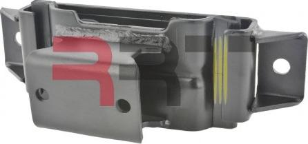 RRT RMB-040079 - Подвеска, автоматическая коробка передач abcparts.ee