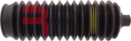 RRT RMB-050025 - Пыльник, рулевое управление abcparts.ee
