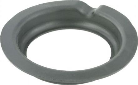 RRT RMB-010017 - Тарелка пружины abcparts.ee