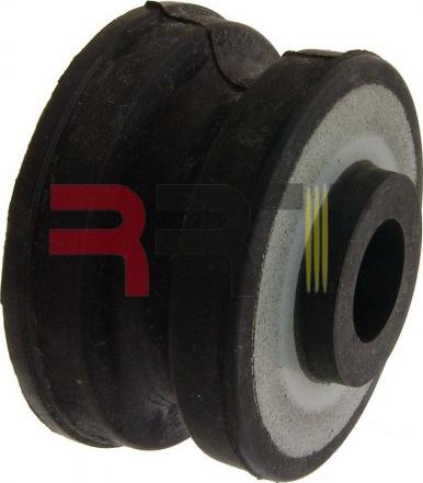 RRT RMB-010082 - Опора, рама автомобиля abcparts.ee