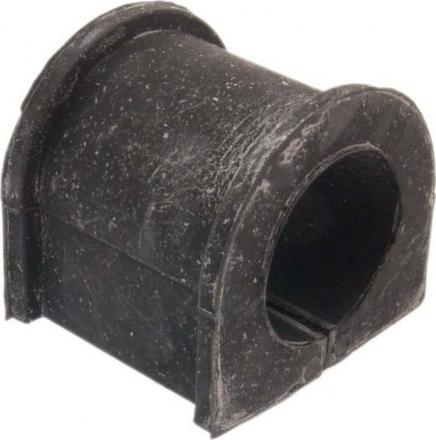 RRT RMB-010039 - Втулка стабилизатора abcparts.ee