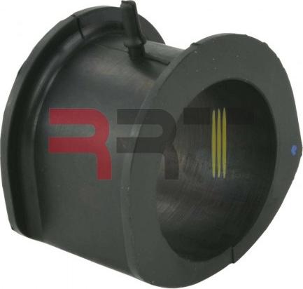 RRT RMB-010025 - Подвеска, рулевое управление abcparts.ee