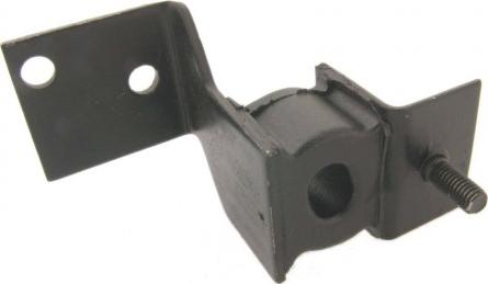 RRT RMB-010020 - Монтажный комплект, система выпуска abcparts.ee