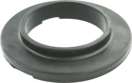 RRT RMB-010104 - Тарелка пружины abcparts.ee