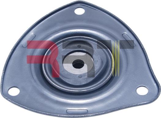 RRT RMB-030011 - Опора стойки амортизатора, подушка abcparts.ee