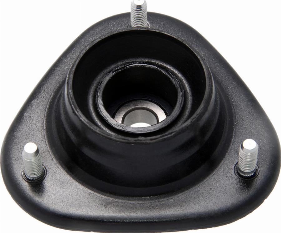 RRT RMB-030013 - Опора стойки амортизатора, подушка abcparts.ee