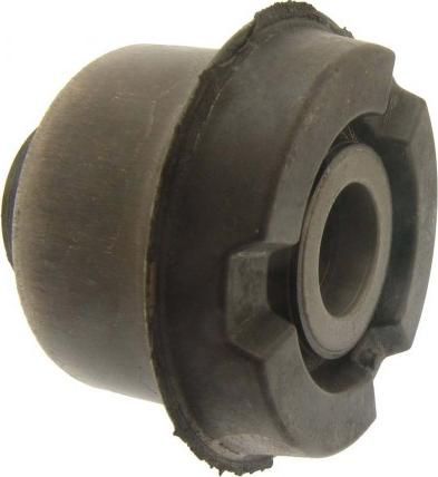 RRT RMB-020097 - Сайлентблок балки моста abcparts.ee