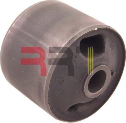 RRT RMB-020086 - Опора, дифференциал abcparts.ee