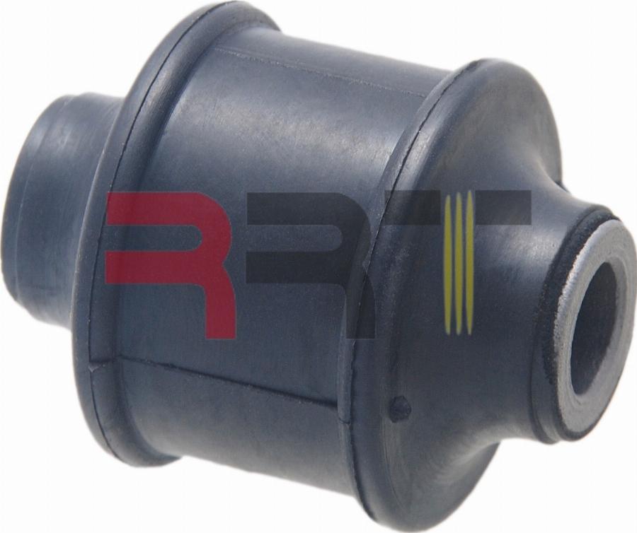RRT RMB-020025 - Сайлентблок, стойка амортизатора abcparts.ee