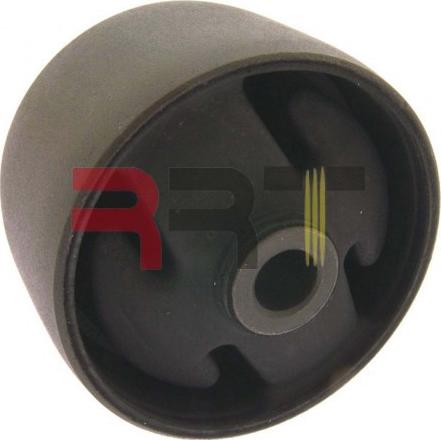 RRT RMB-020149 - Подушка, опора, подвеска двигателя abcparts.ee