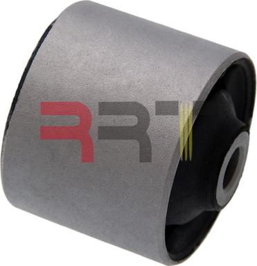 RRT RMB-020127 - Сайлентблок балки моста abcparts.ee