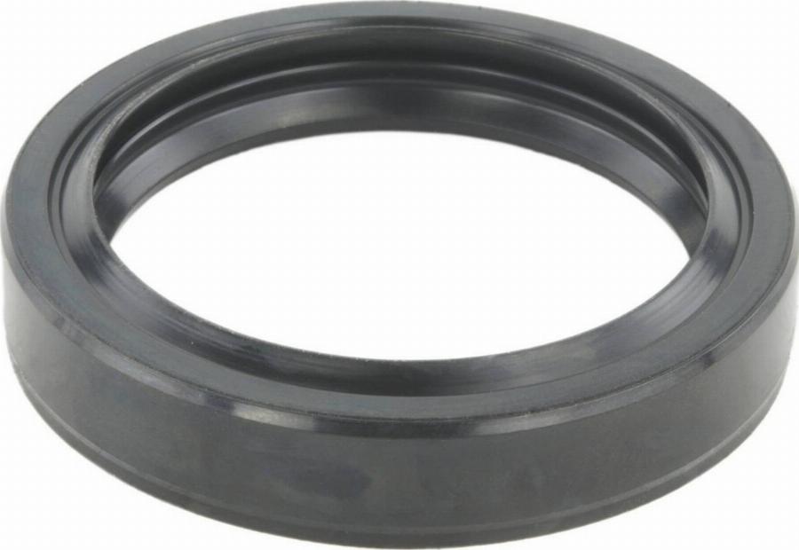 RRT RMB-160356 - Уплотнительное кольцо вала, первичный вал ступенчатой КП abcparts.ee