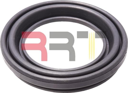 RRT RMB-1010027 - Пылезащитный колпак, поршень корпуса скобы тормоза abcparts.ee