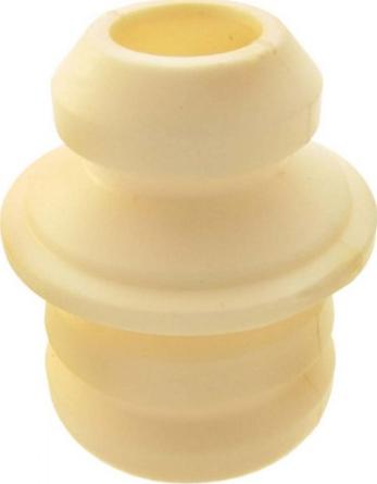 RRT RMB-130005 - Отбойник, демпфер амортизатора abcparts.ee