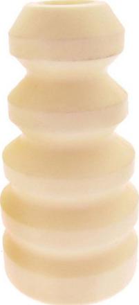 RRT RMB-130002 - Отбойник, демпфер амортизатора abcparts.ee