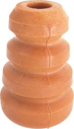 RRT RMB-130007 - Отбойник, демпфер амортизатора abcparts.ee