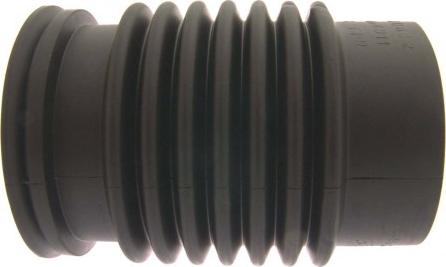 RRT RMB-880006 - Пыльник амортизатора, защитный колпак abcparts.ee
