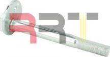 RRT RMB-330007 - Болт регулировки развала колёс abcparts.ee