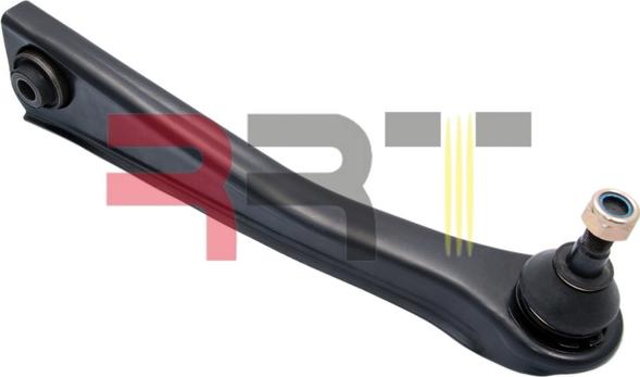 RRT RMB-260153 - Рычаг подвески колеса abcparts.ee