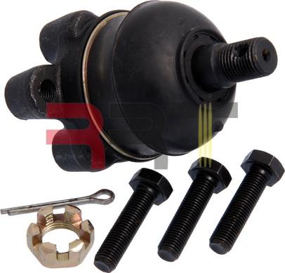 RRT RMB-260165 - Шаровая опора abcparts.ee