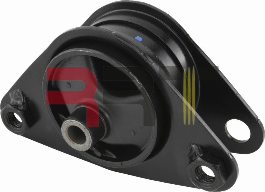 RRT RMZ-040002 - Подушка, опора, подвеска двигателя abcparts.ee
