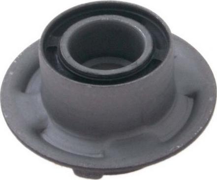 RRT RMZ-020069 - Сайлентблок балки моста abcparts.ee