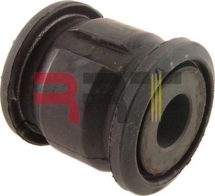 RRT RMZ-020079 - Подвеска, рулевое управление abcparts.ee