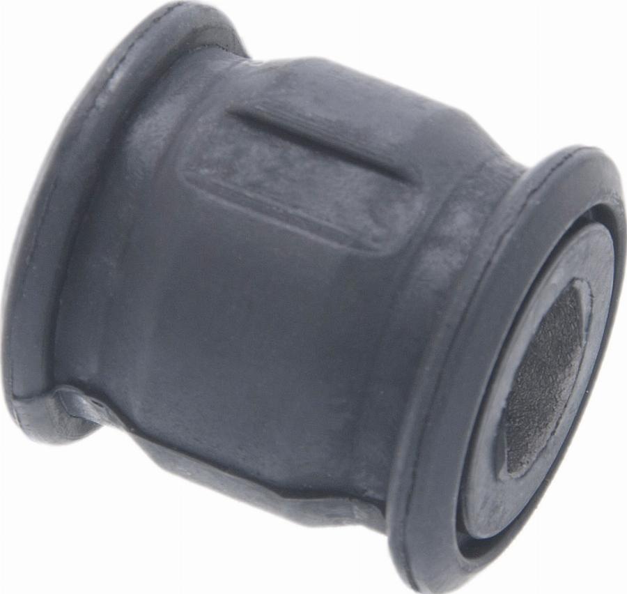 RRT RMZ-020077 - Подвеска, рулевое управление abcparts.ee