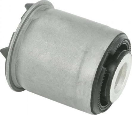 RRT RMZ-020109 - Сайлентблок балки моста abcparts.ee