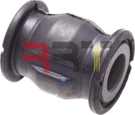 RRT RMZ-020102 - Подвеска, рулевое управление abcparts.ee