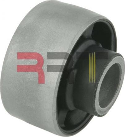 RRT RMZ-020110 - Сайлентблок балки моста abcparts.ee