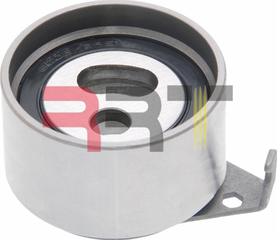 RRT RMZ-170471 - Натяжной ролик, зубчатый ремень ГРМ abcparts.ee